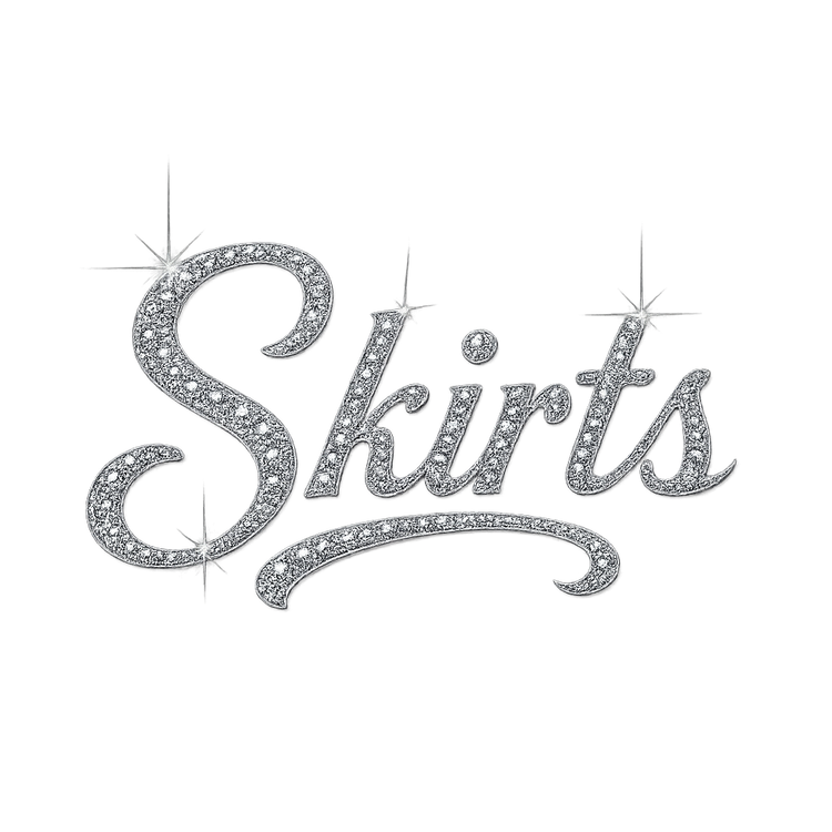 Skirts