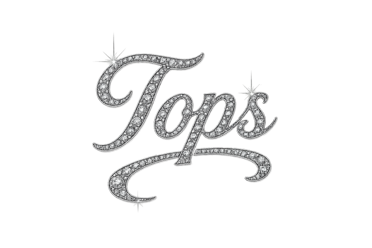 Tops