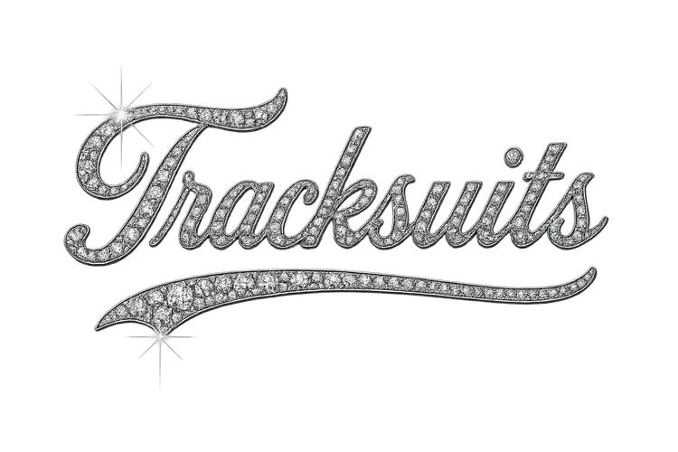 Tracksuits