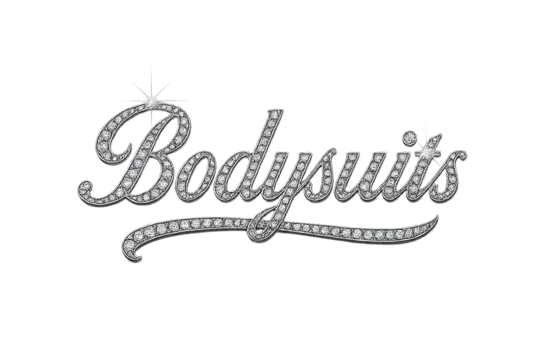 Bodysuits
