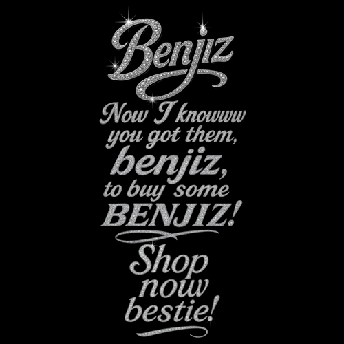Trap4Benjiz